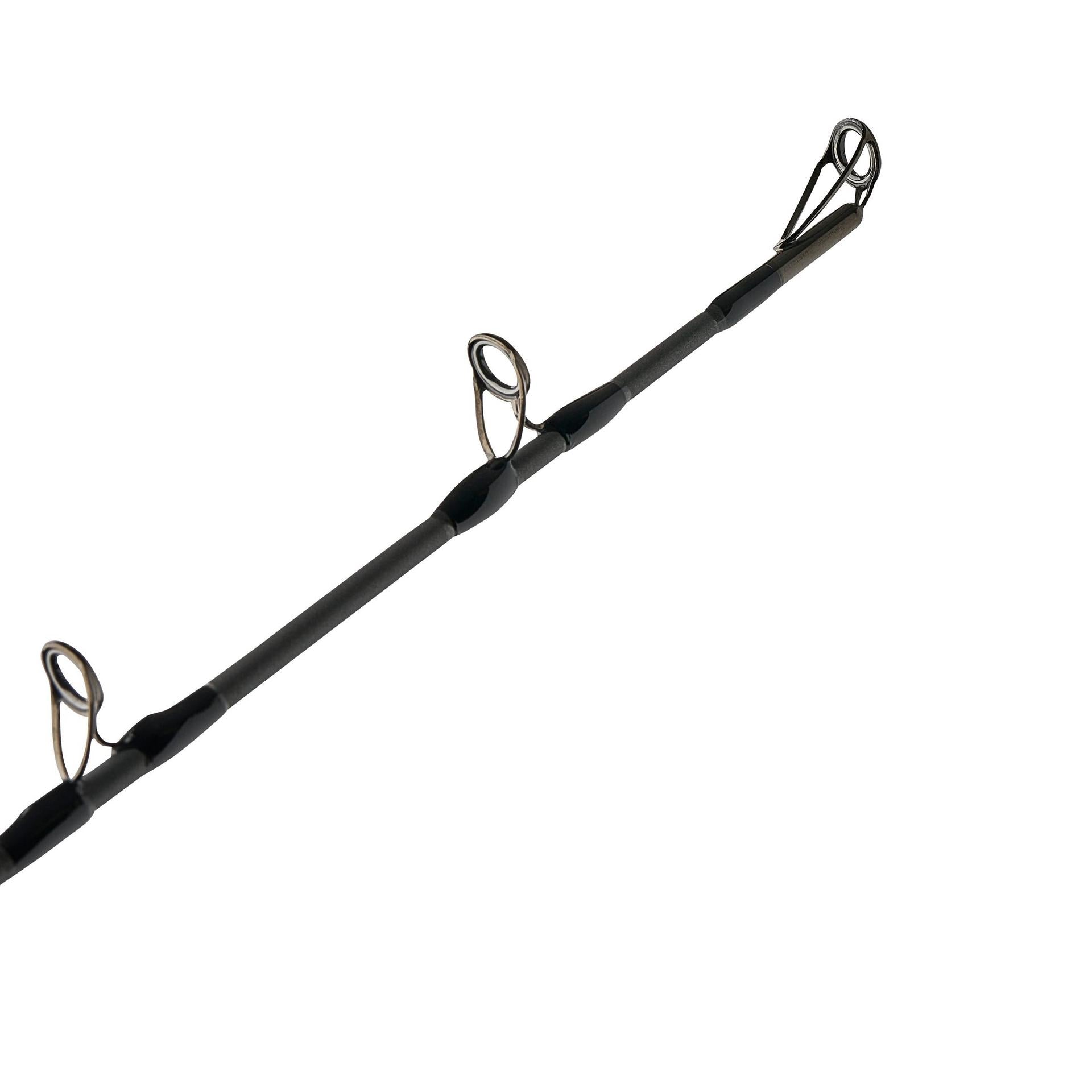 Beast™ Casting Rod