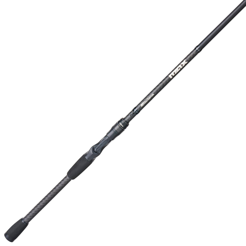 Max™ Casting Rod