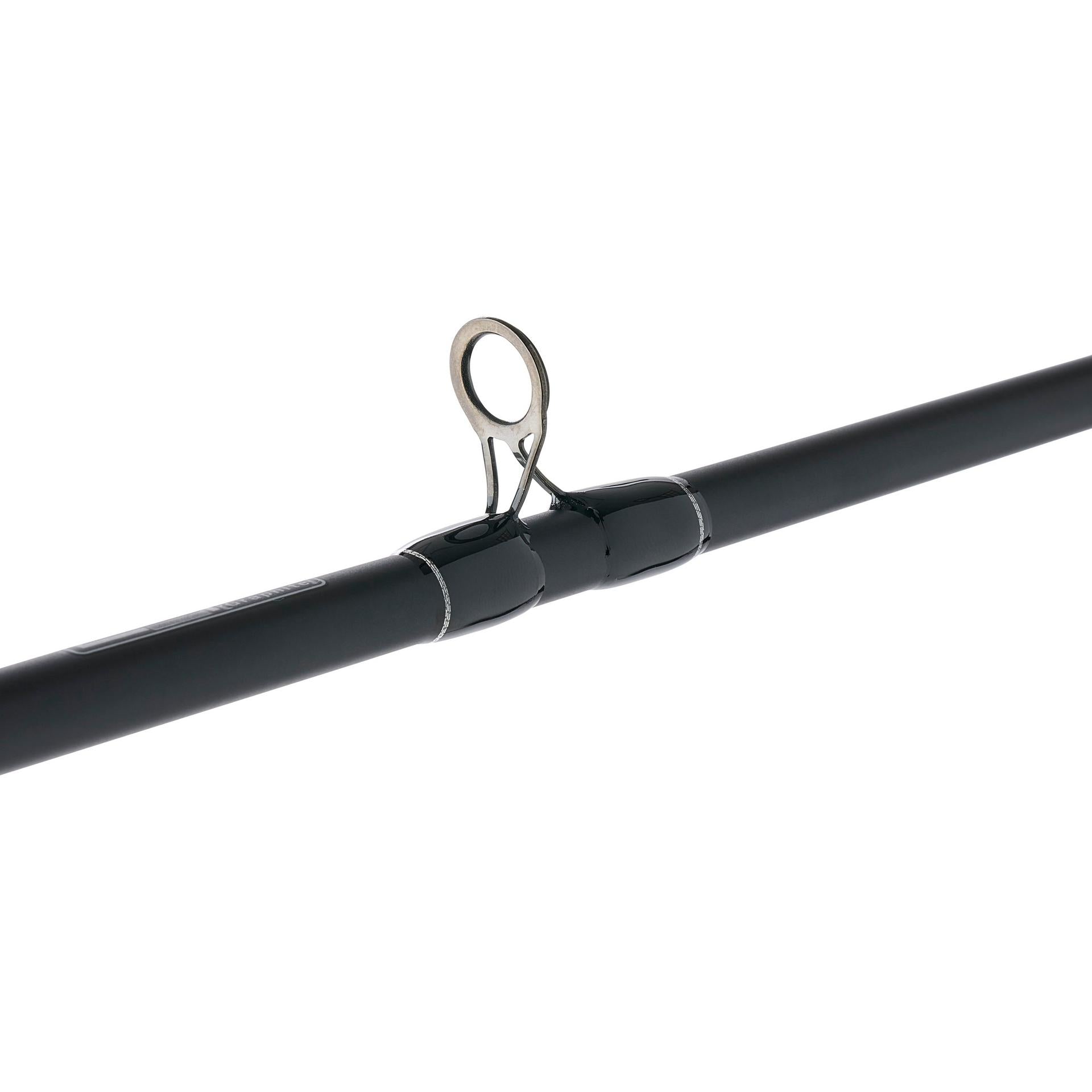 Max™ Casting Rod