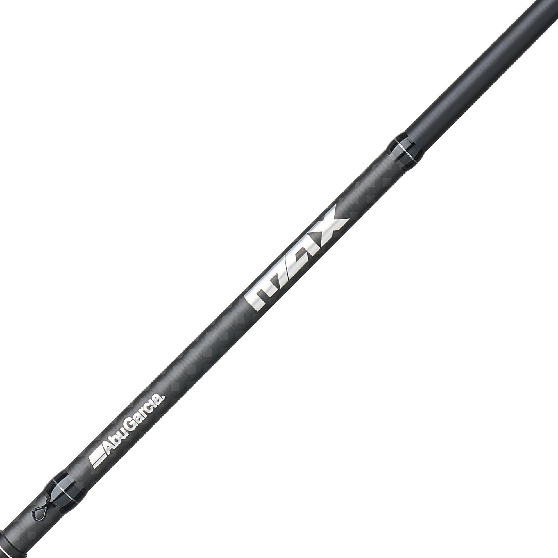 Max™ Casting Rod