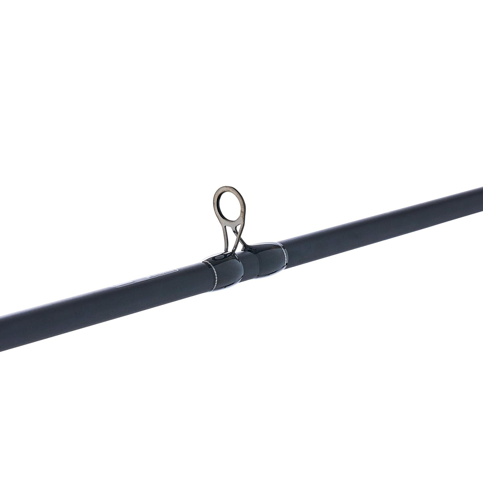 Max™ SX Baitcast Combo