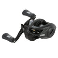 Max™ SX Winch Low Profile Reel