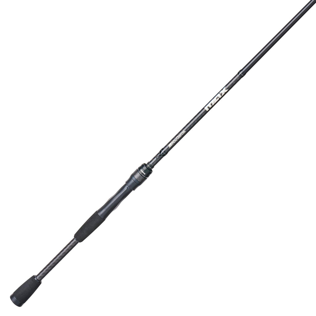 Max™ Spinning Rod