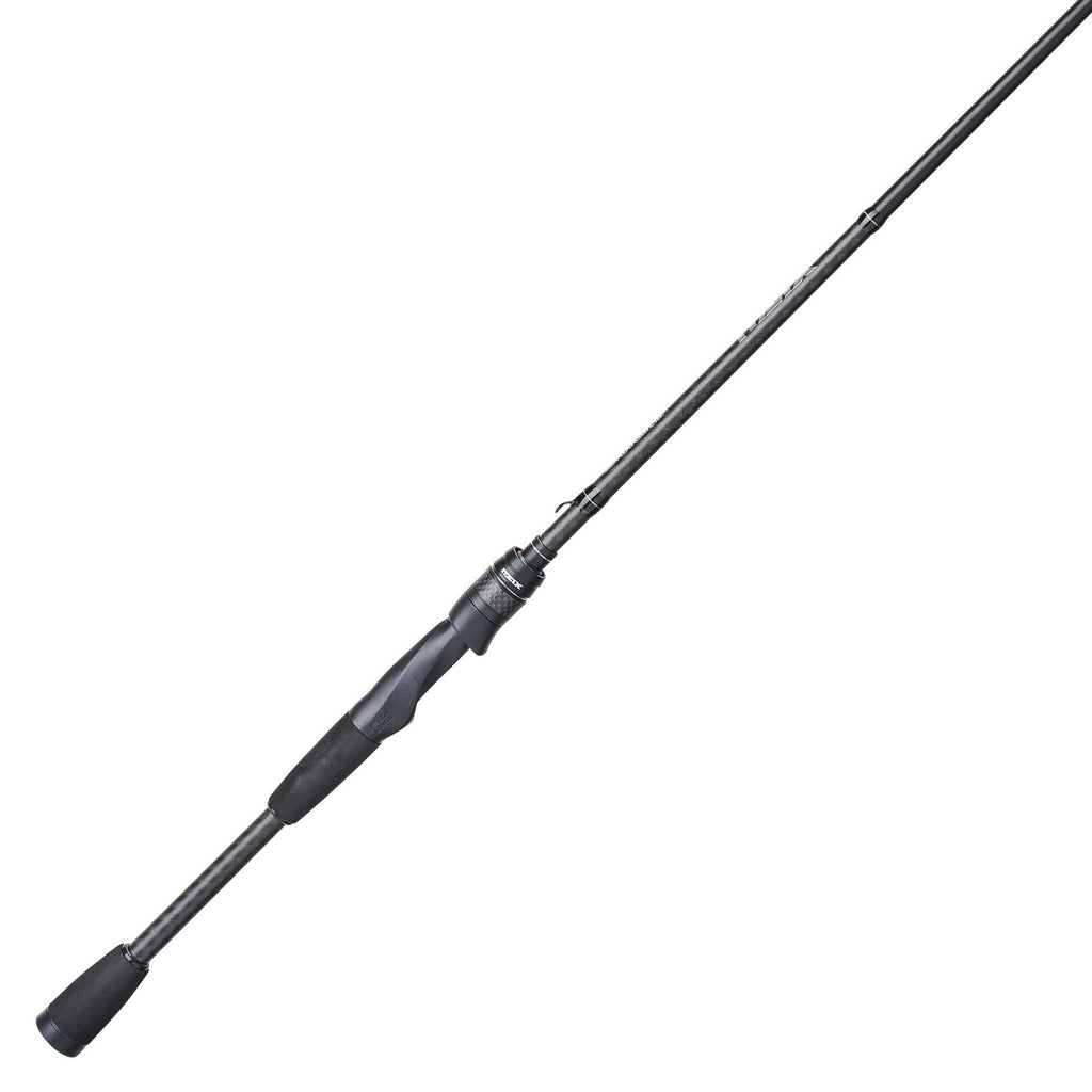 Max™ Spinning Rod