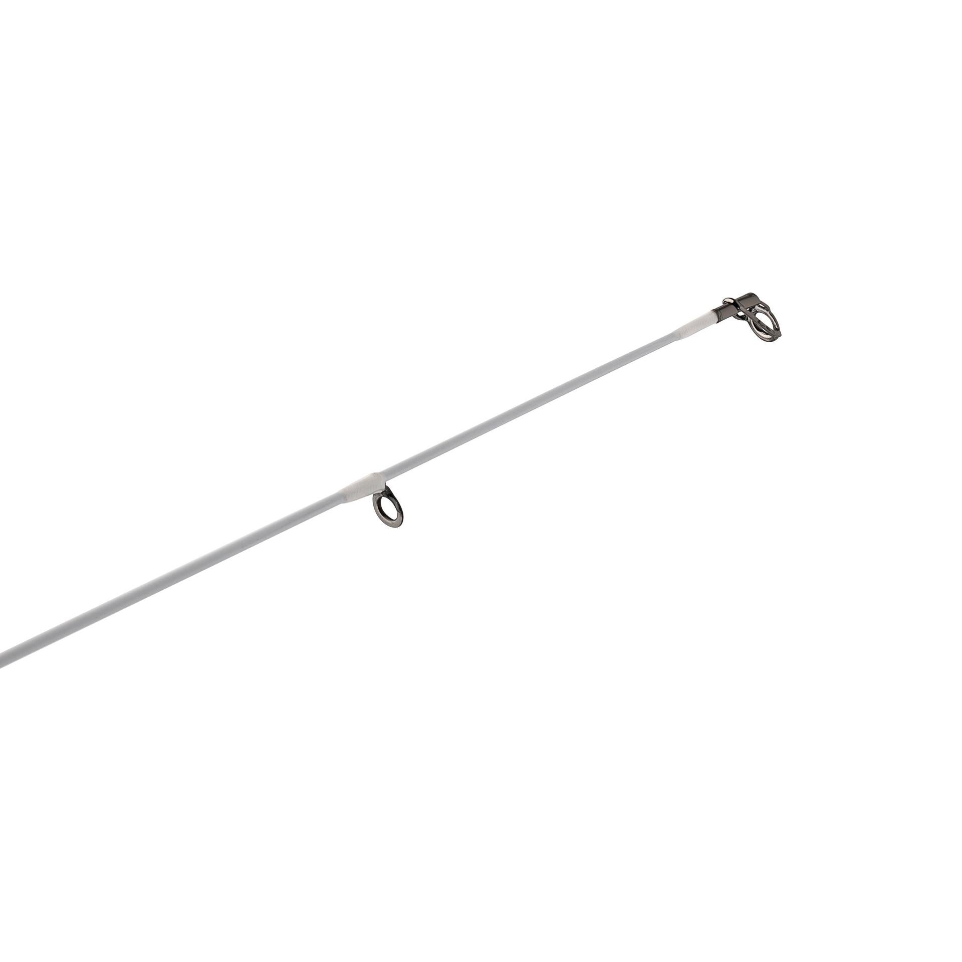 PRIME21 Spinning Combo