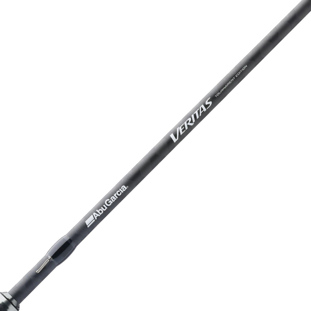 Veritas Tournament™ Casting Rod