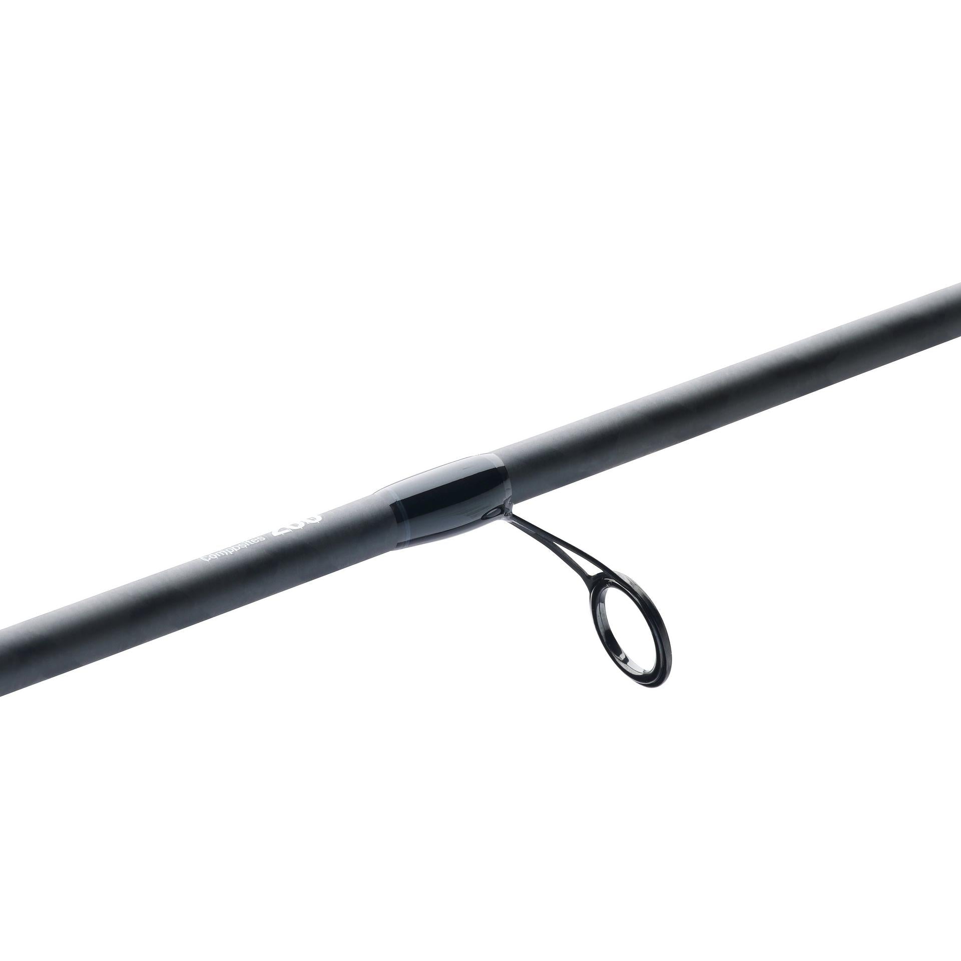 Veritas Tournament™ Spinning Rod