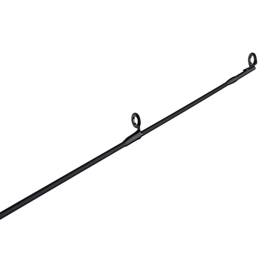 Vendetta® 2-Piece Casting Rod (Prior Gen)