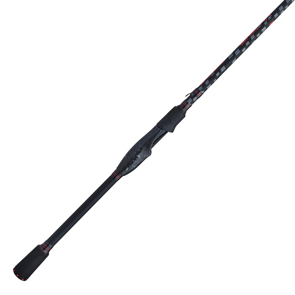 Vendetta® 2-Piece Spinning Rod (Prior Gen)