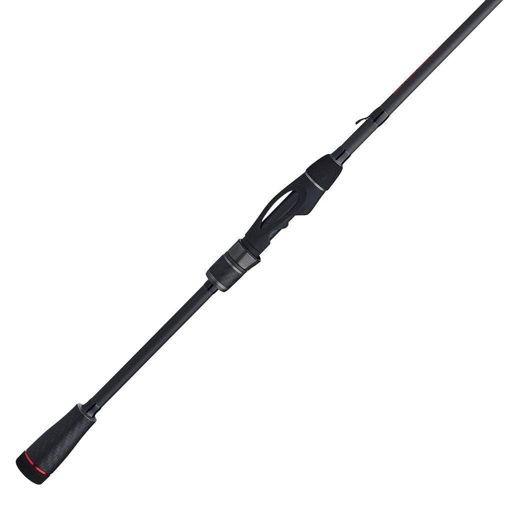 Fantasista™ X Spinning Rod