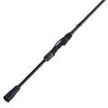 Fantasista™ X Spinning Rod