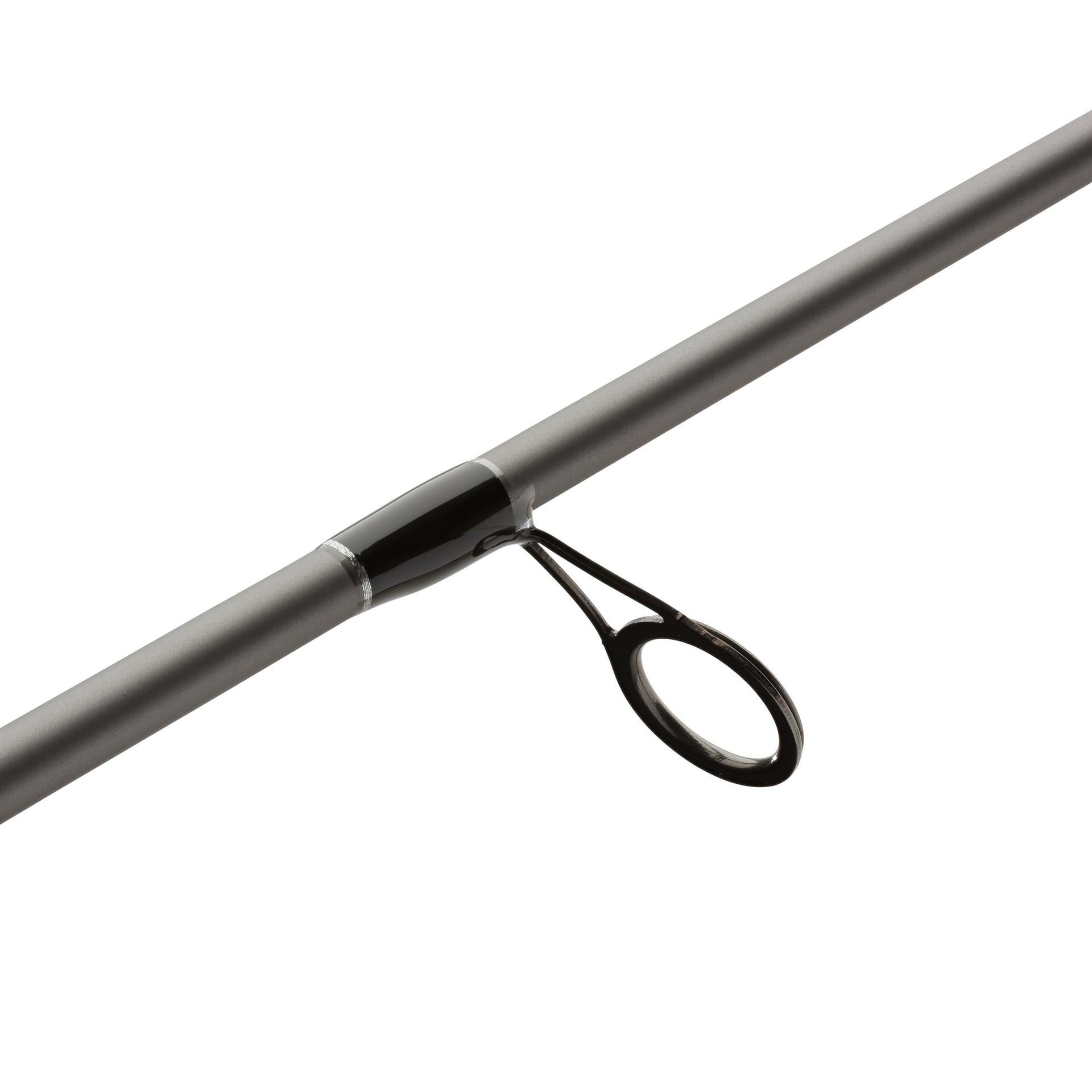 Max™ X Spinning Combo