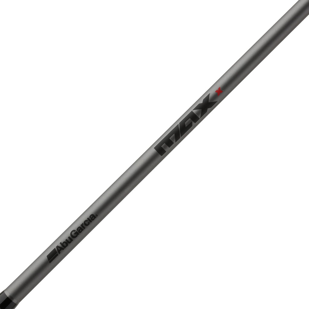 Max™ X Spinning Combo