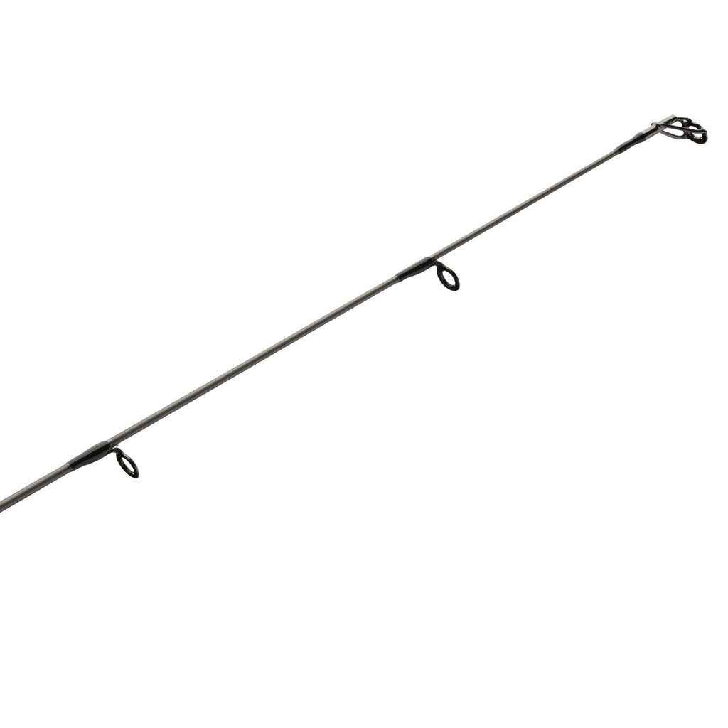 Max™ X Spinning Combo