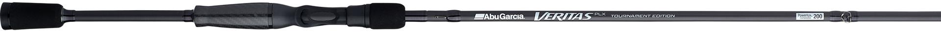 Veritas Tournament™ Casting Rod (Prior Gen)