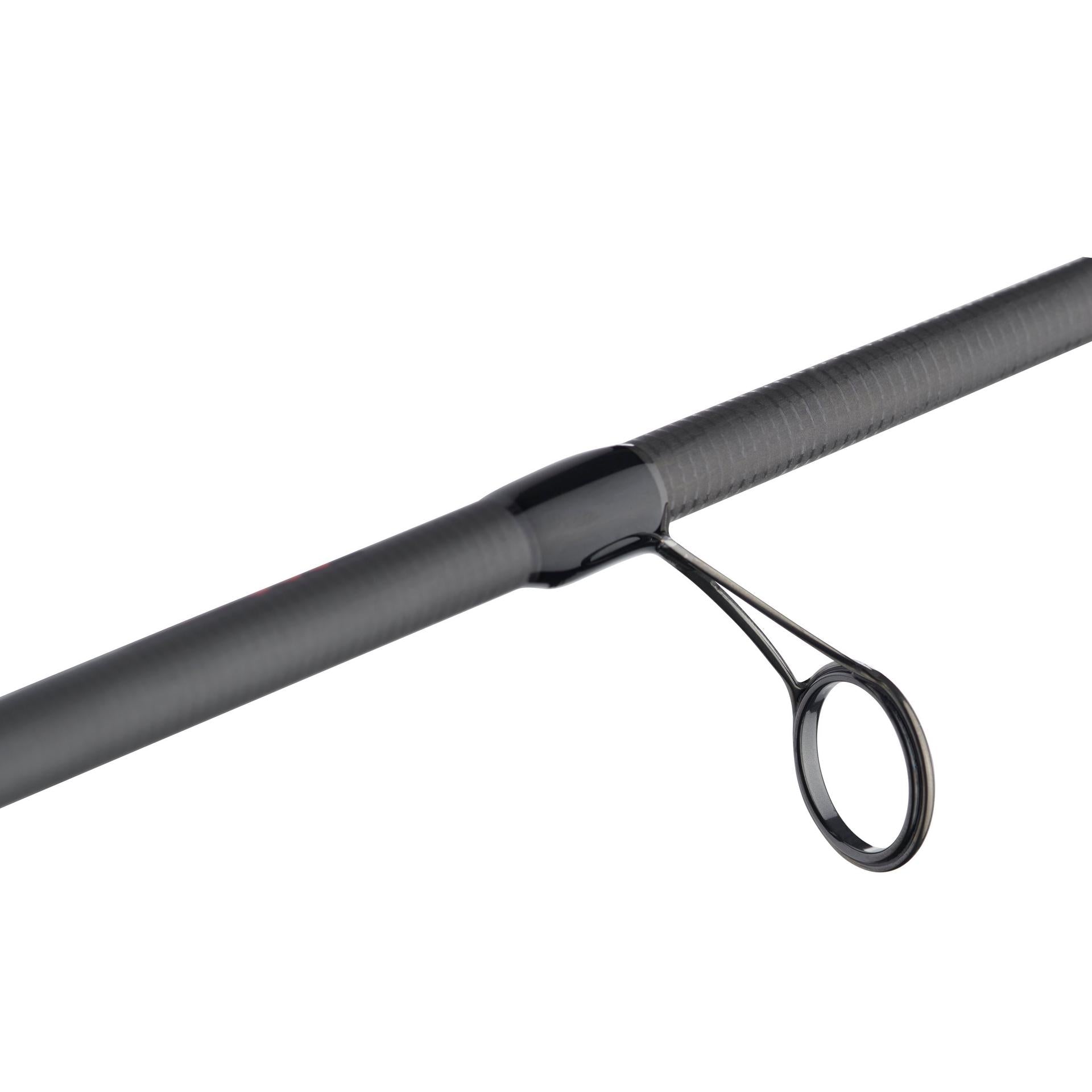 Veritas Tournament™ Spinning Rod (Prior Gen)