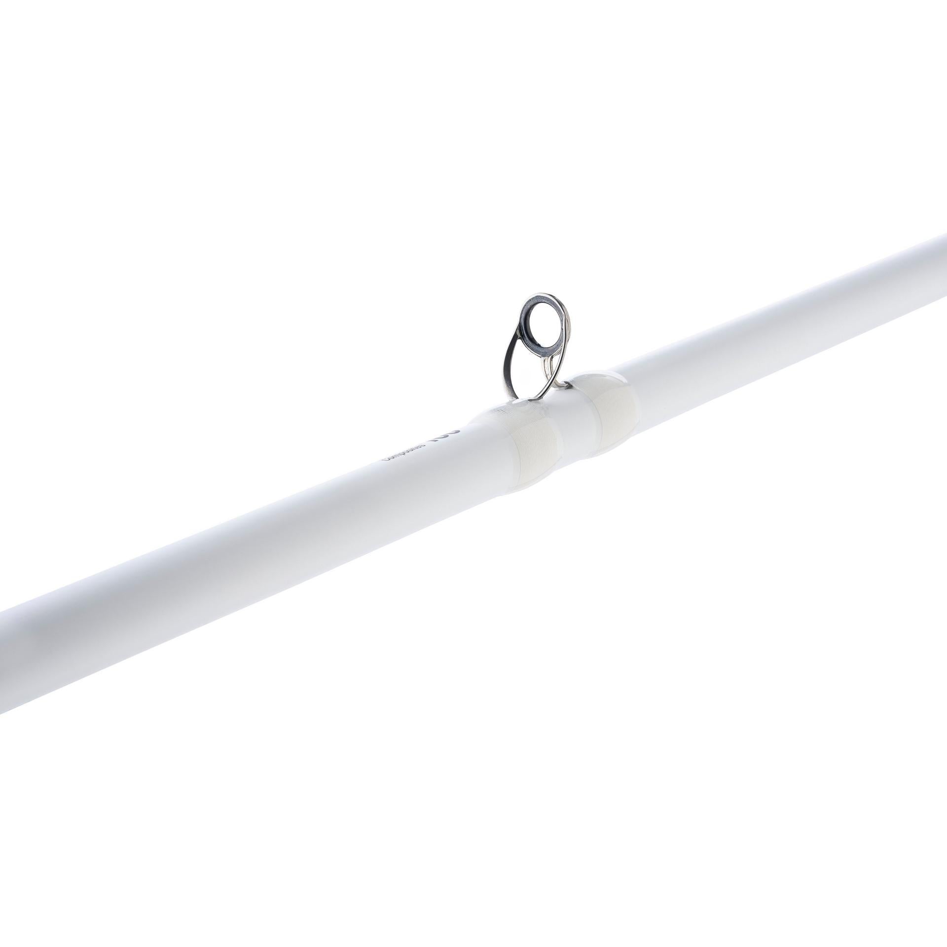 Veritas® BFS Casting Rod