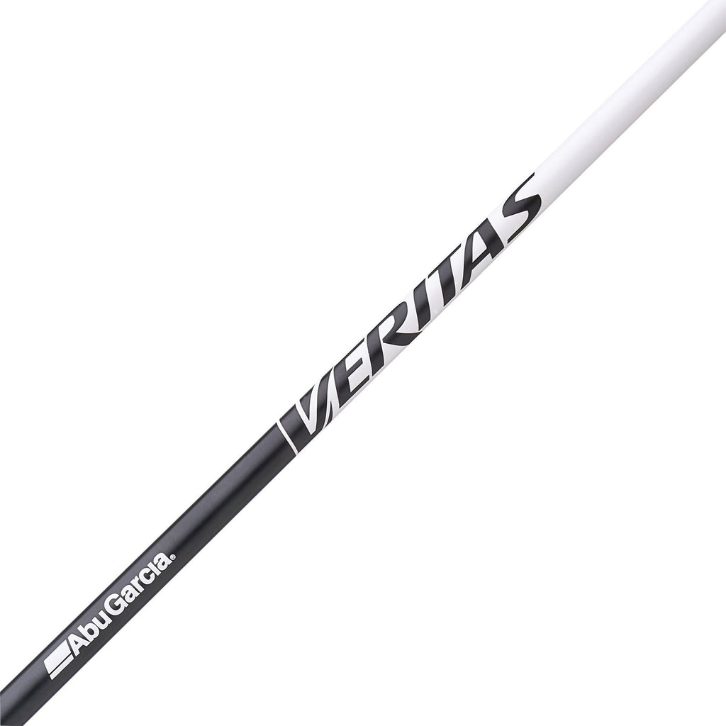 Veritas® Winch Casting Rod