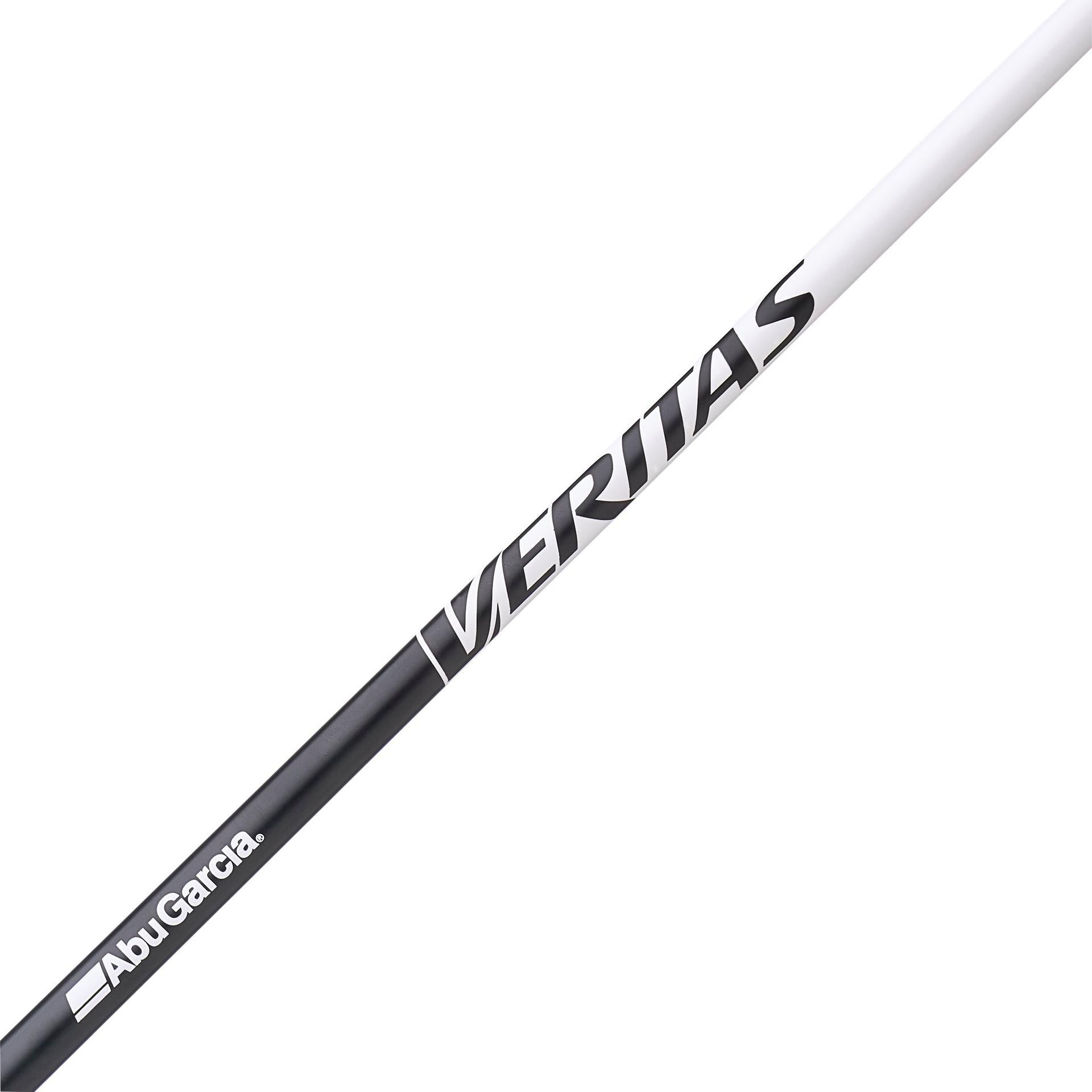 Veritas® Casting Rod