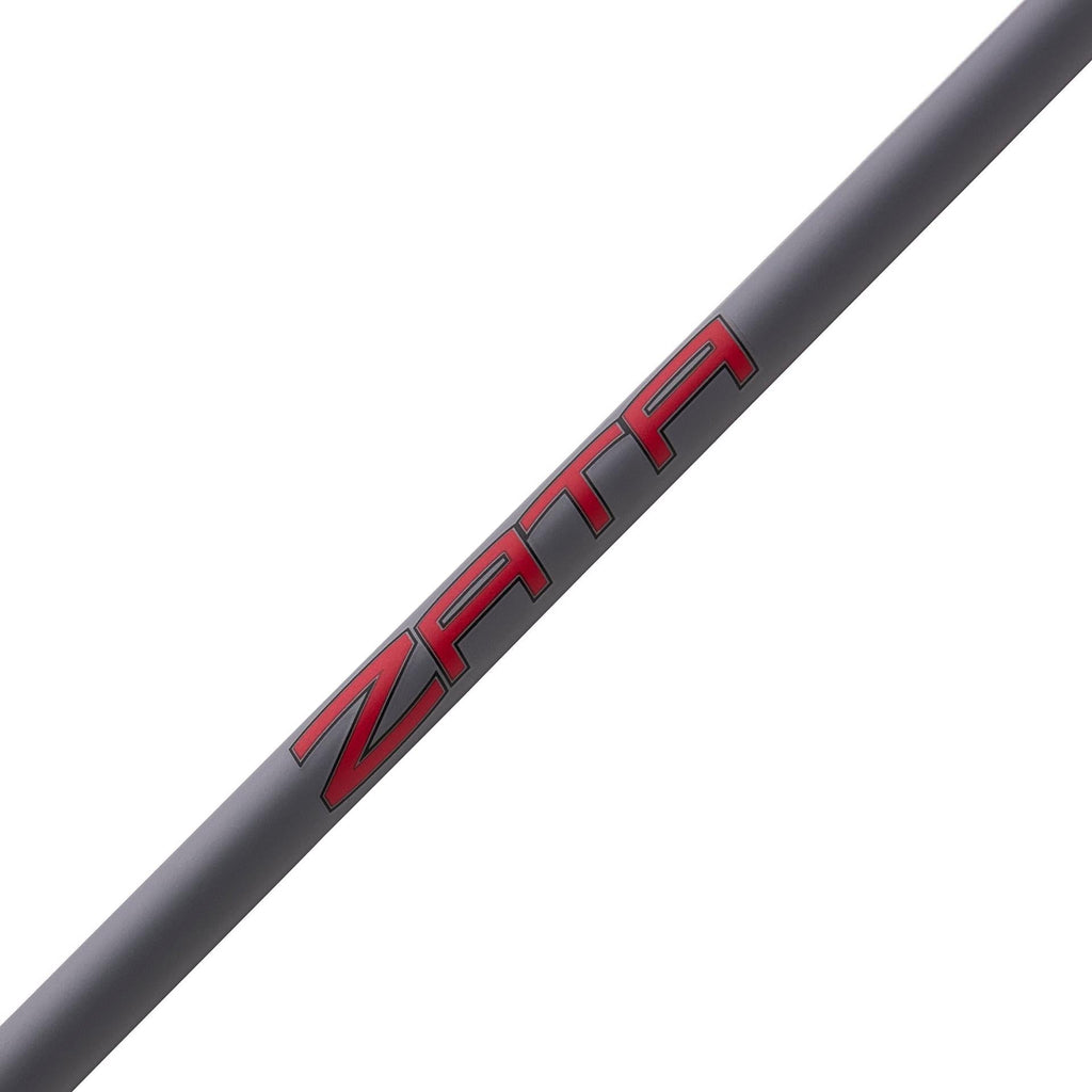 Zata Spinning Combo