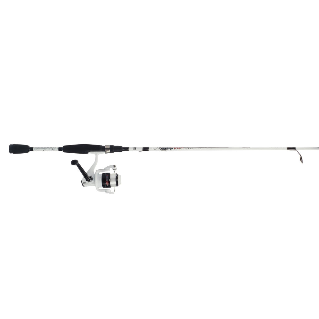Ike Dude Spinning Combo