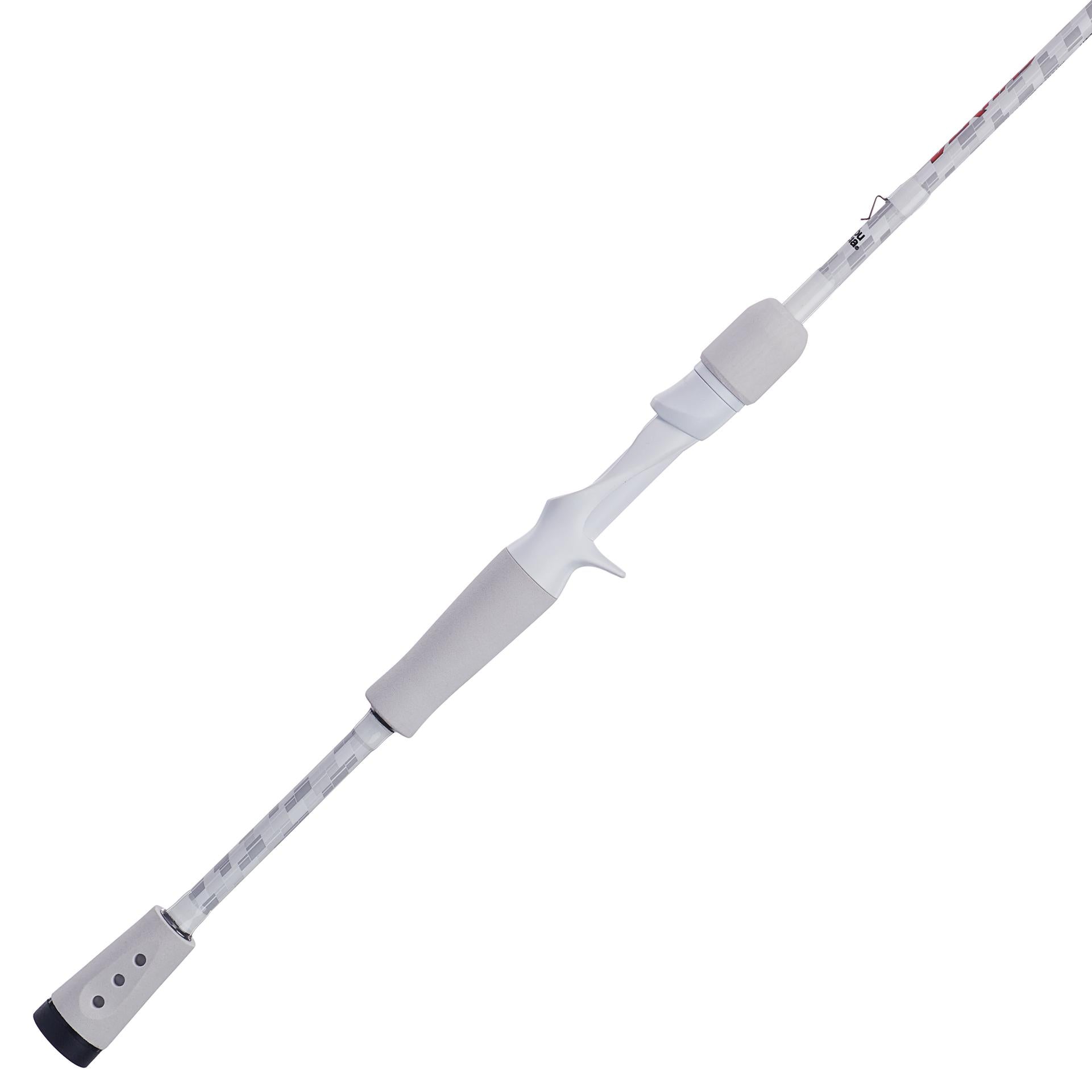 Veritas® Casting Rod (Prior Gen)